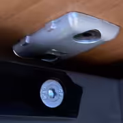 https://i.ibb.co/7NbLvW68/IMG-5404.avif