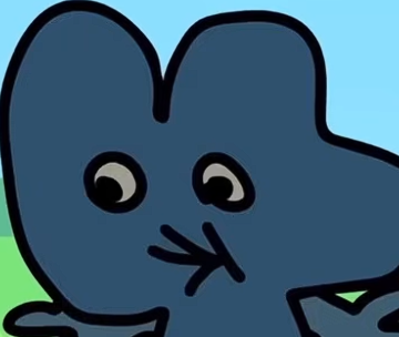 Pure Disgust.png