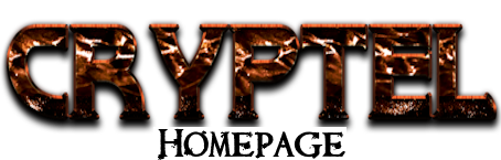 cropped-cryptellogo-1024x282.png cropped-cryptellogo-1024x282.png
