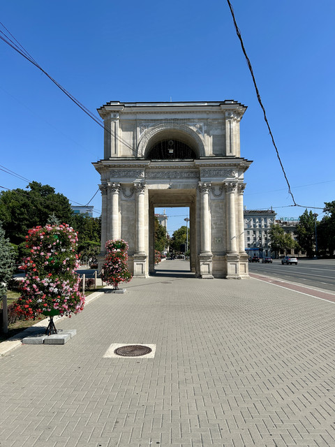 https://i.ibb.co/7NbPg85D/IMG-9357.jpg