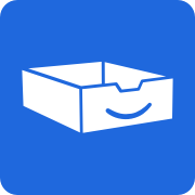 Sanebox logo