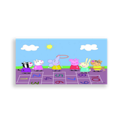 704963-Peppa-Pig-Ana