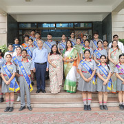 IMG 7852