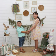 IMG-4377