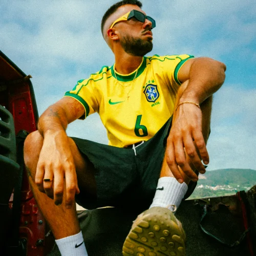 Souler (ES) – AGORA Chart