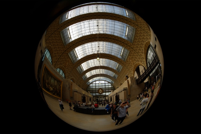 DSCF9286.jpg