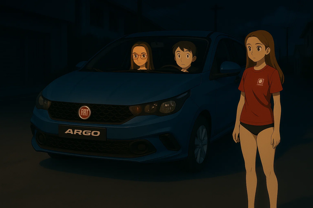 072 Oh Não.png