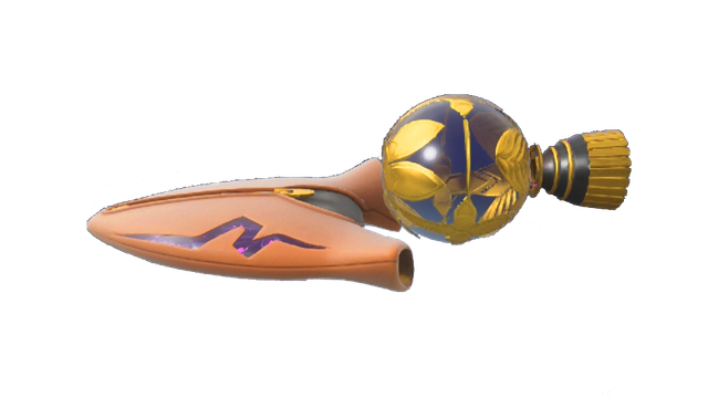 rocketstar3.png