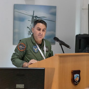 IMG-1874