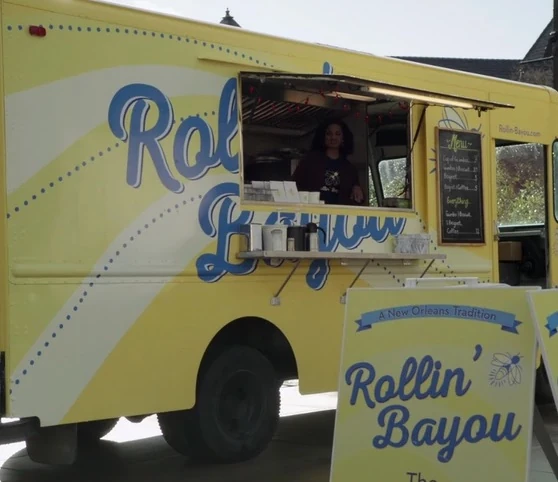 Rollinbayou.webp
