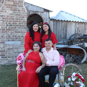IMG-5012