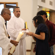 IMG 7011