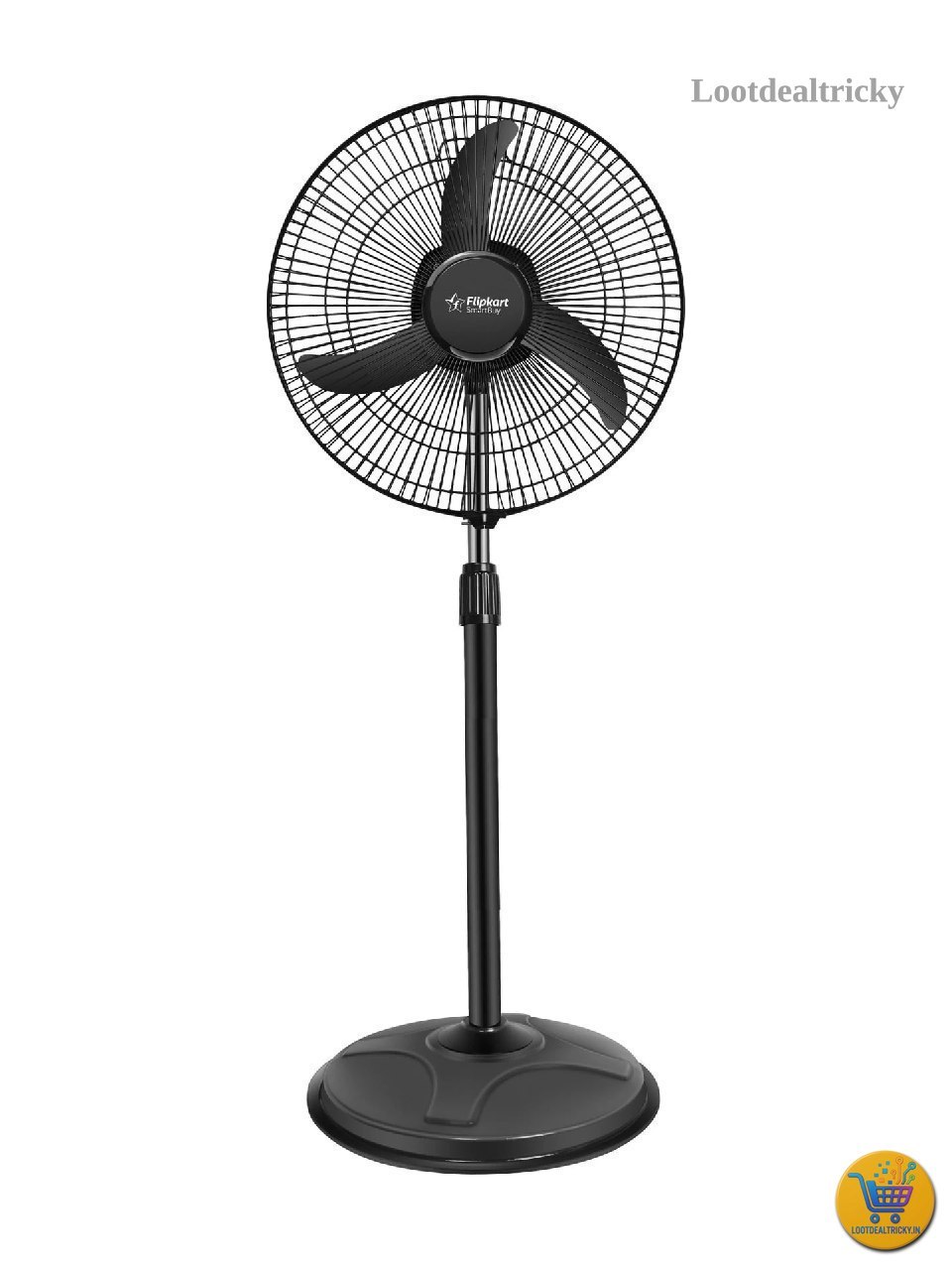 73 Off Smartbuy – Just ₹1298 | Loot Lo