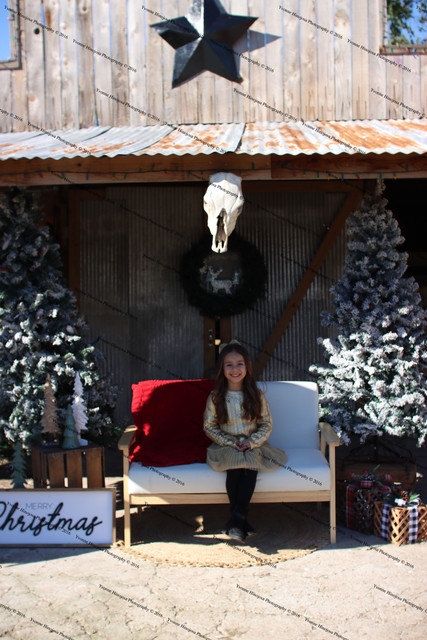 IMG-6394