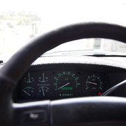 8E3A2050