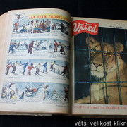 IMG-7941
