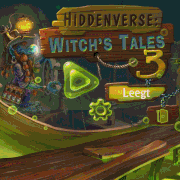 witchstales3scr