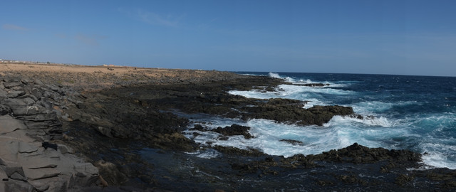 DSCF8198