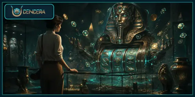 Dendera casino 17.webp
