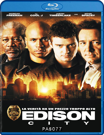 Movie cover image