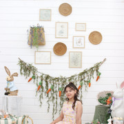 IMG-4145