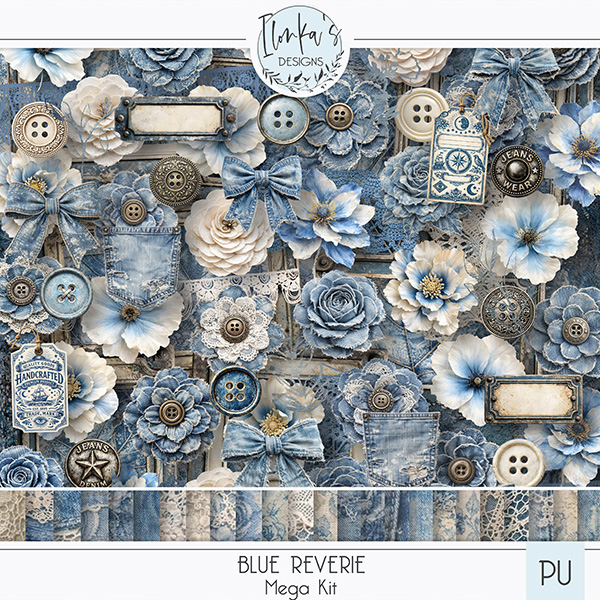 ID Blue Reverie prev1