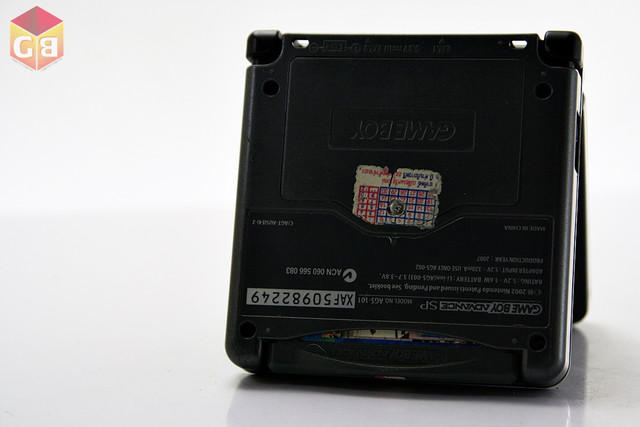 MG 5058
