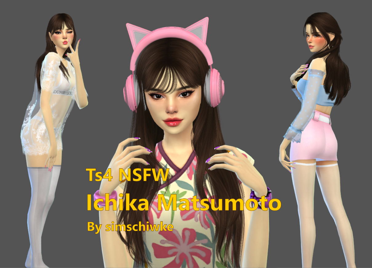 ichika03.png