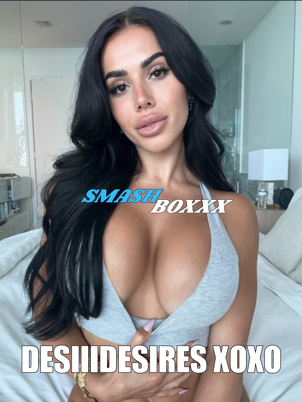 Desiiidesiresxoxo.jpg CoverImg