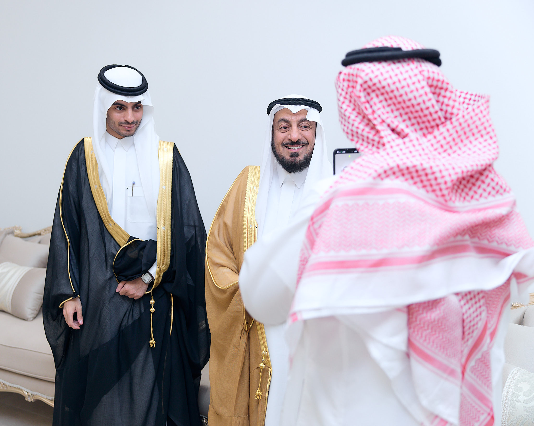 RMC14209