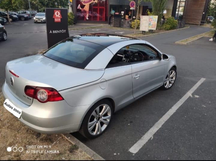 car-3-image