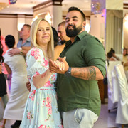 Pic 2457