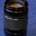 FXT32652