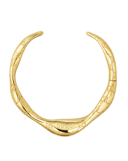 1 (1).png