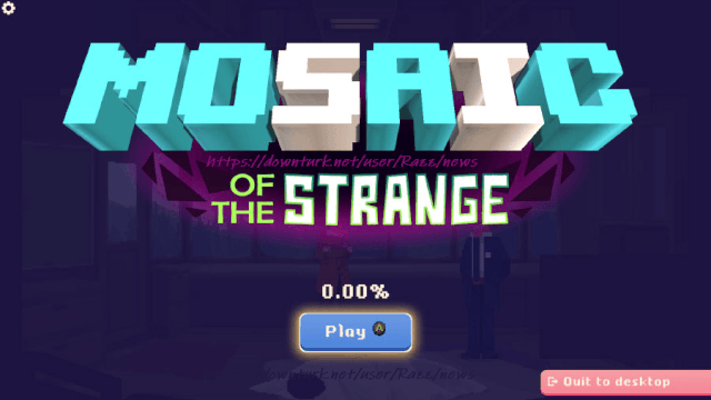 LG MOSAICSTRANGE.gif