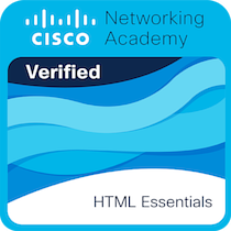 HTML Essentials