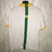 brazil-103