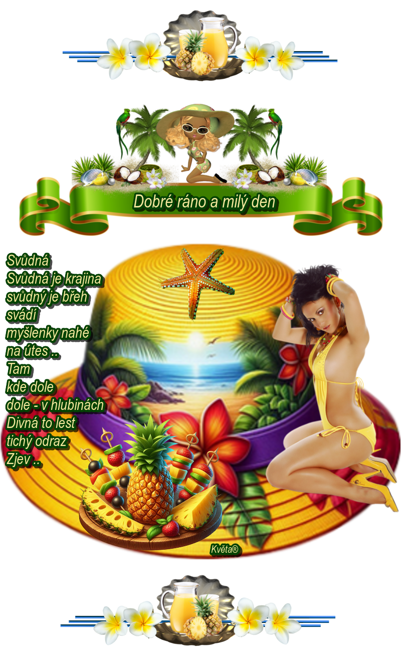 oie rfl8qs Dphper