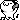 IMG 2985.gif