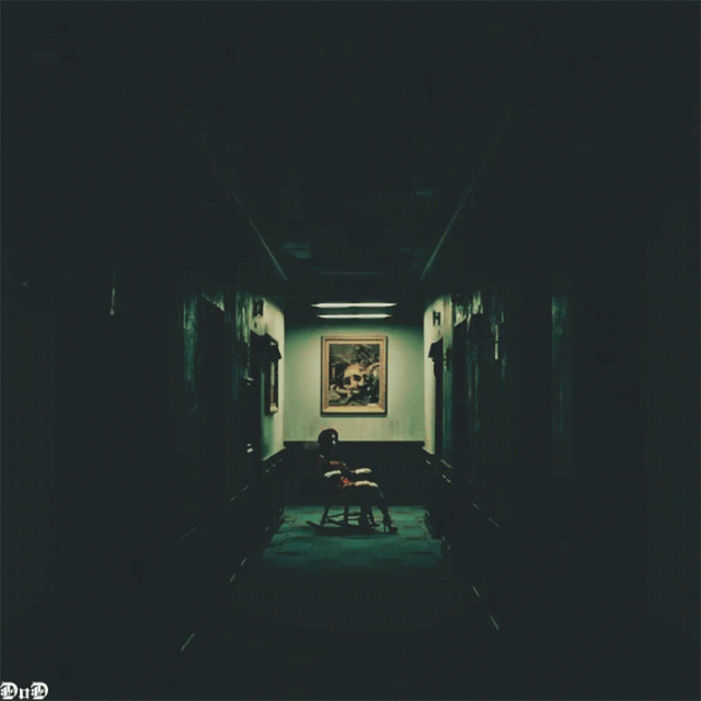 Untitled-22