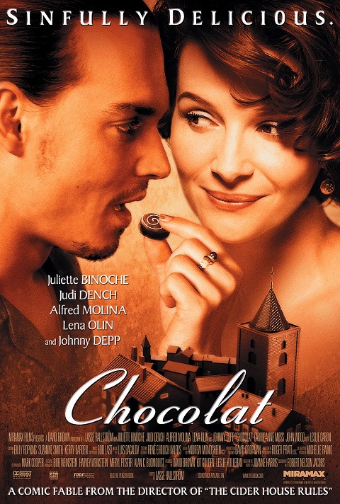 Chocolat.jpg?042148
