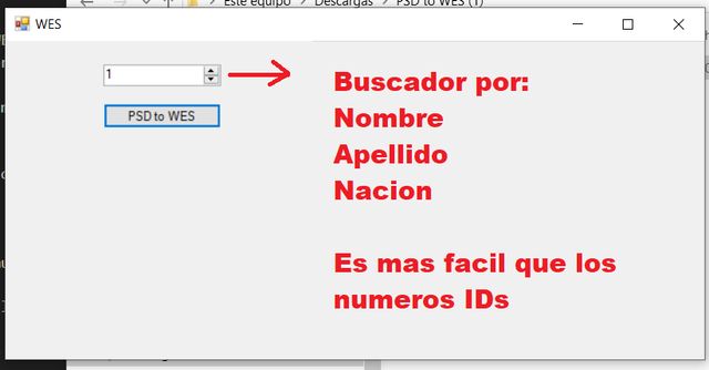 [Imagen: Score.png]