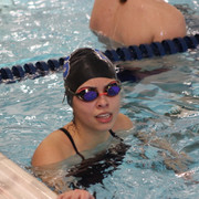 IMG-0066