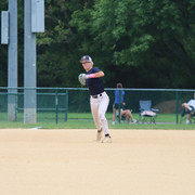 IMG-4582