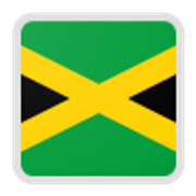 Jamaica