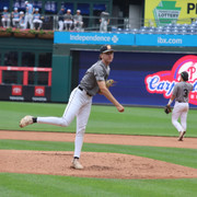 IMG-1936