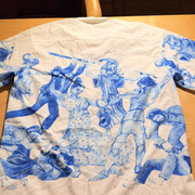 IMG 4484