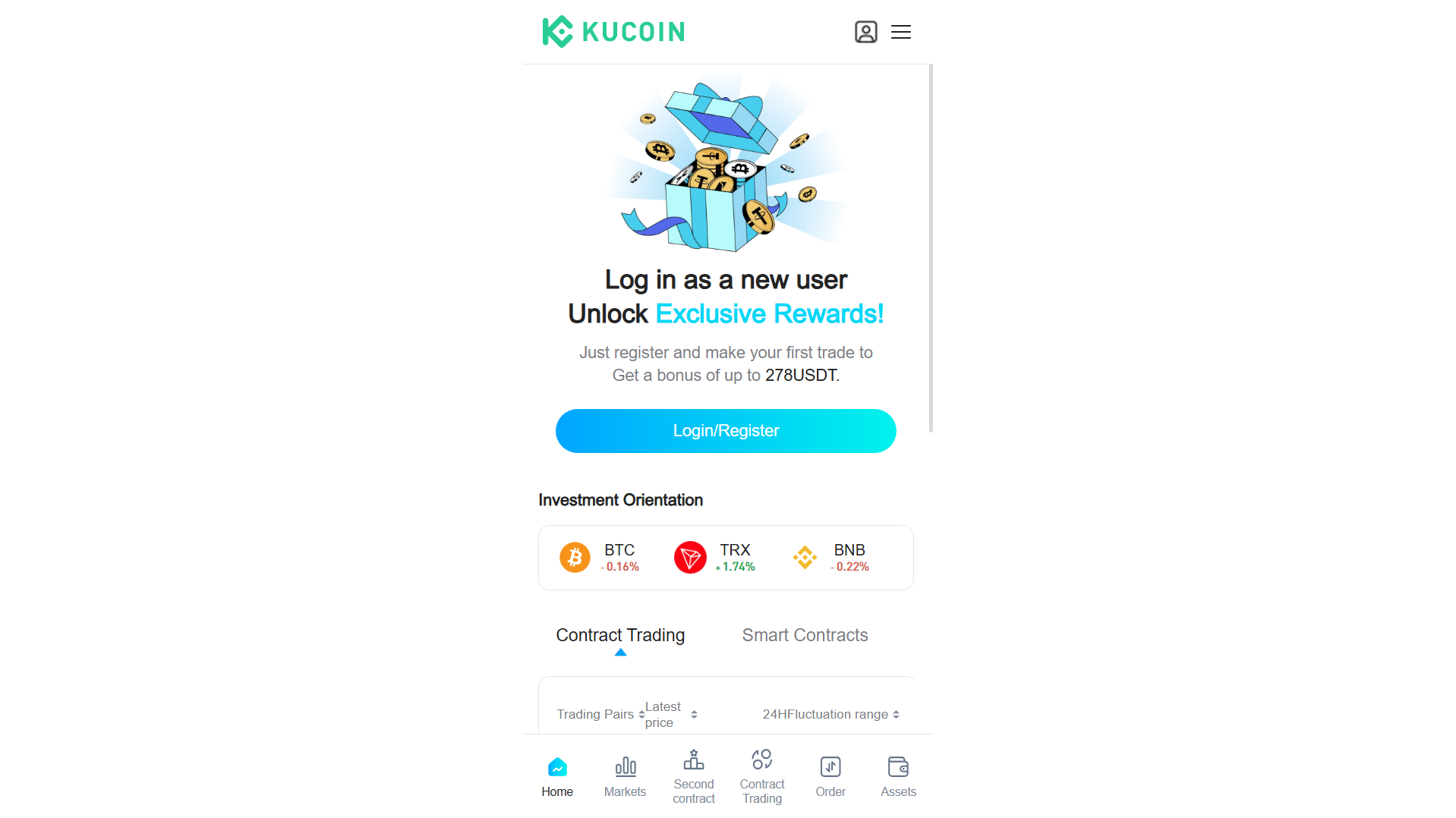 Forensic screenshot of [REDACTED] showing the phishing page layout