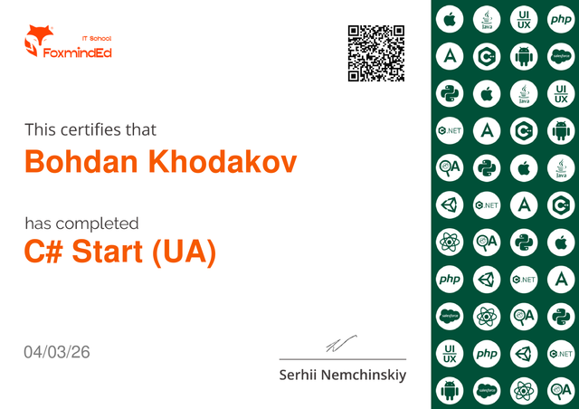 8928944976BK