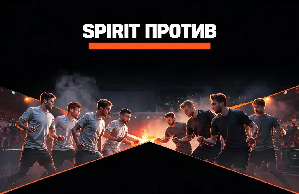 Турниры